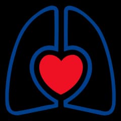 European Resuscitation Council logo